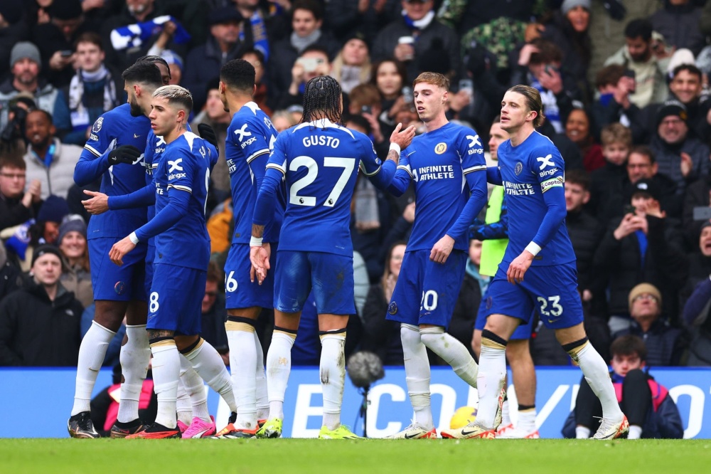 博彩积分兑换演唱会门票系统上线