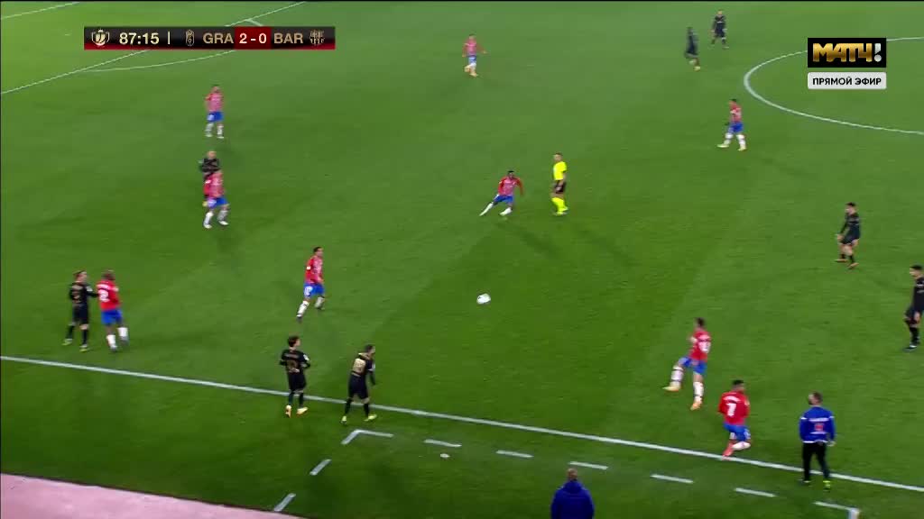 [天下足球]C罗：用数字说话