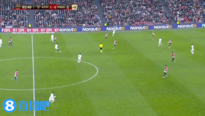 篮球——WCBA全明星周末：周月明获三分球大赛冠军