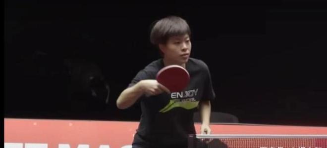 阿隆索：球队内部非常团结，阿诺德在皇马有适应过程是正常的