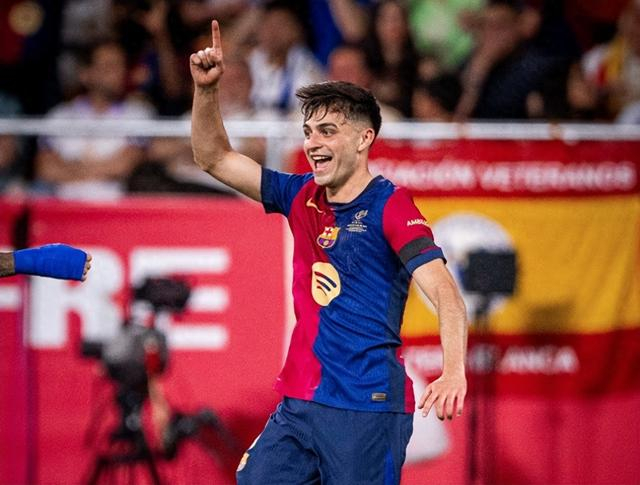 曼城锁定塞门约，格伊或成下一目标，锋芒毕露直指阿森纳争冠