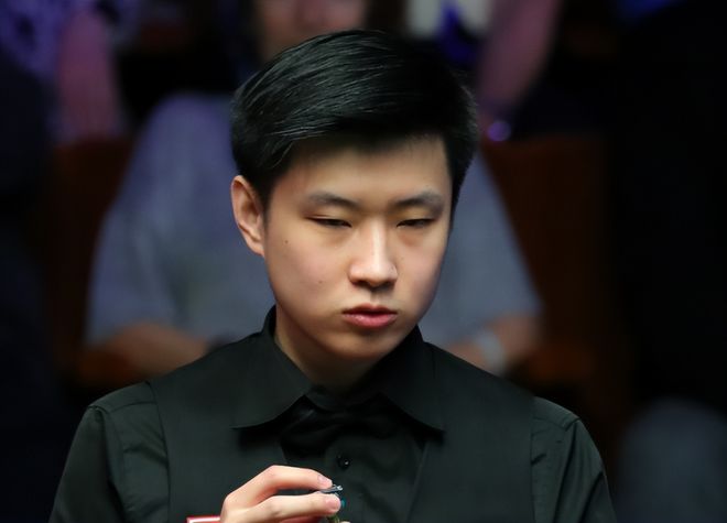 CBA：吉林队主场逆转击败四川