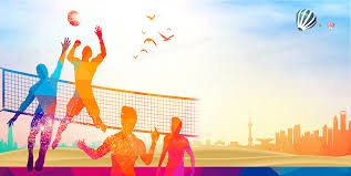 郭嘉璇去世 北京足协回应争议 多家足球俱乐部发声