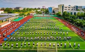 详解棒球规则中的界外球接捕死球判定