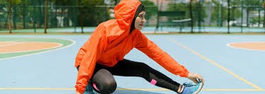 乒乓球——亚洲杯：梁靖崑胜古布兰