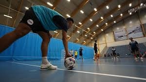 2025年南美洲监管浪潮