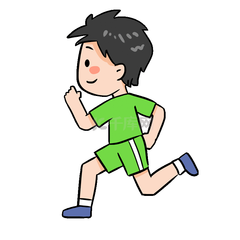 VCT：d4v41火热状态斩获ACE，PRX2-0击败WOL挺进决赛