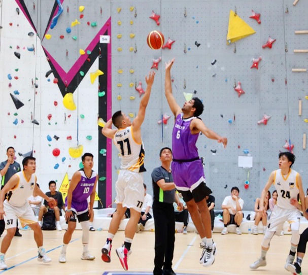 [田径]世界室内田径锦标赛 第2比赛日 1