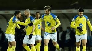 英超焦点战：阿森纳主场迎战切尔西,