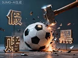 F1：红牛RB17量产50台全球发布