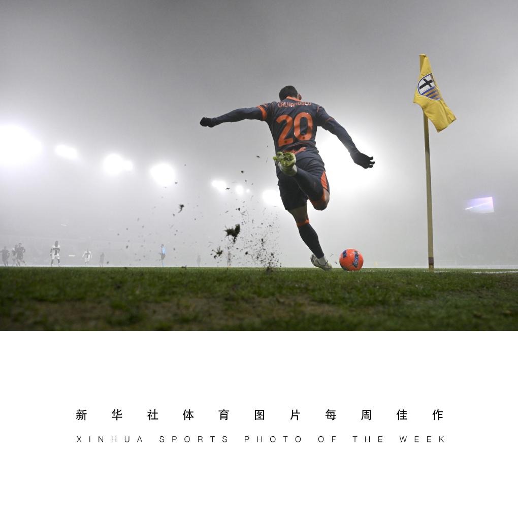 手感不错！东契奇首节6中4轻取10分