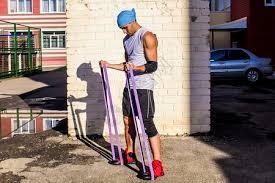 综合体育赛后数据复盘 比赛关键指标拆解