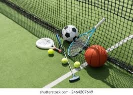 德州扑克起手牌别乱进（德州扑克起手牌要谨慎入池）