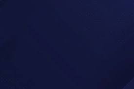 2026 WBC：日本队投手伊藤大海获颁 2025 年泽村赏，确认将担任经典赛小组赛一号先发